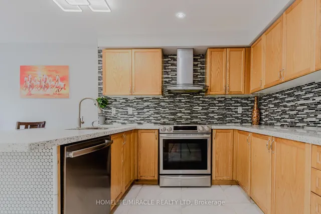 Additional image 12 of 27 Silver Egret Rd