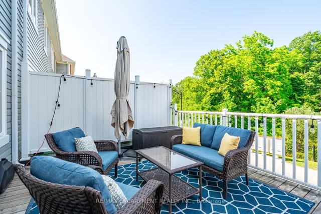 Additional image 36 of 230 Avonsyde Blvd Unit 15