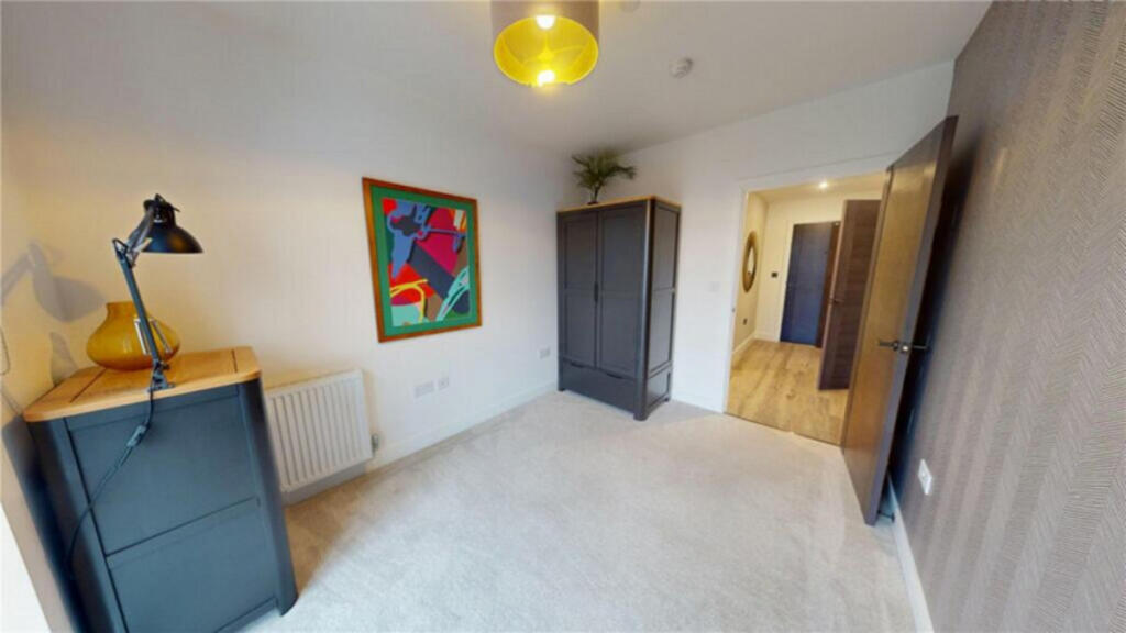 Additional image 6 of Shadwell Street, Birmingham, B4 6