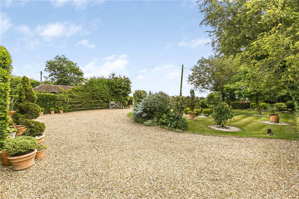 Additional image 28 of Rabley Heath, Welwyn, Hertfordshire, AL6