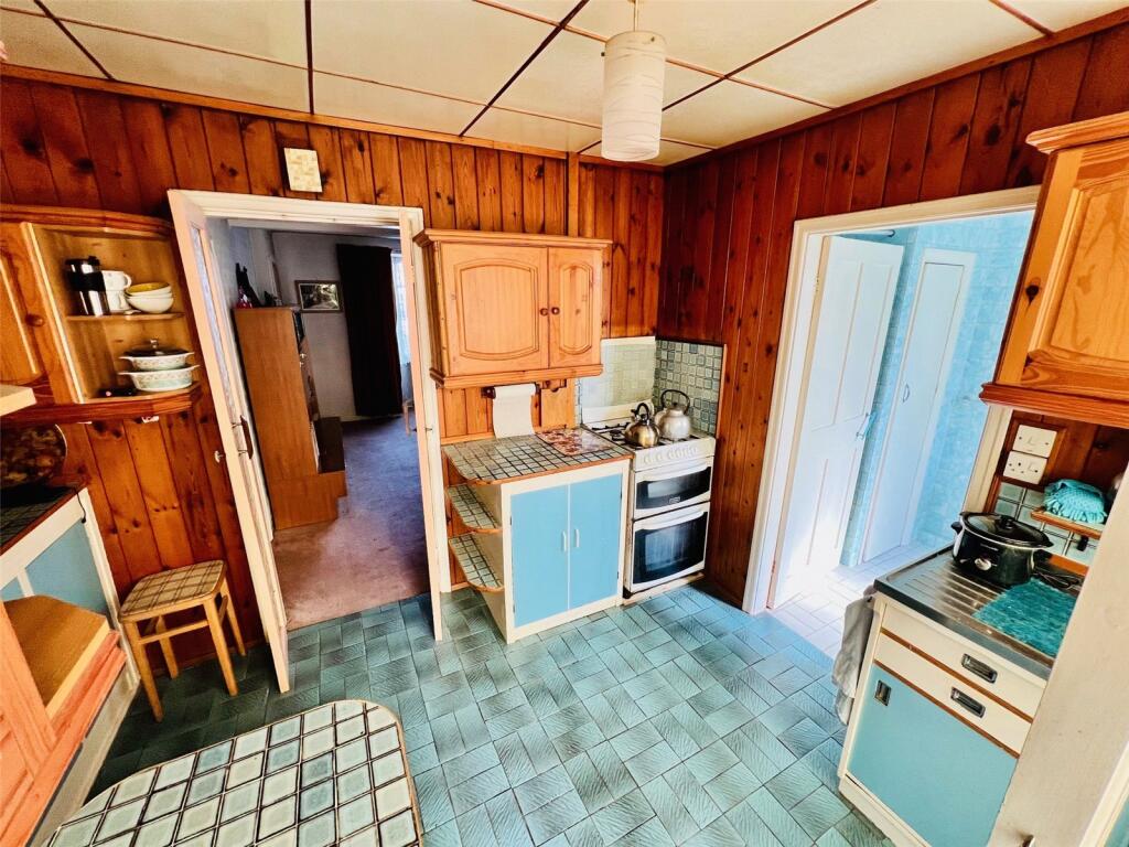 Additional image 6 of Tyseley Lane, Birmingham, West Midlands, B11