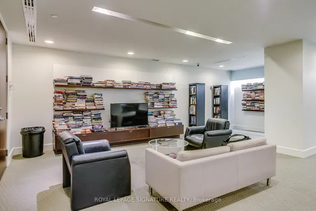 Additional image 33 of 208 Queens Quay Unit 3107