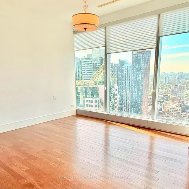 Additional image 21 of 183 Wellington St Unit 3402