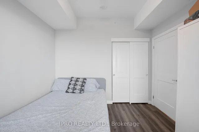 Additional image 11 of 108 Garment St Unit 1502