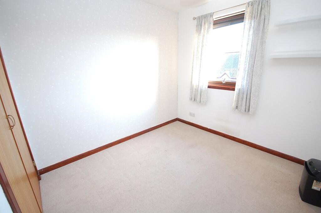 Additional image 10 of Belmont Gardens, City Centre, Aberdeen, AB25