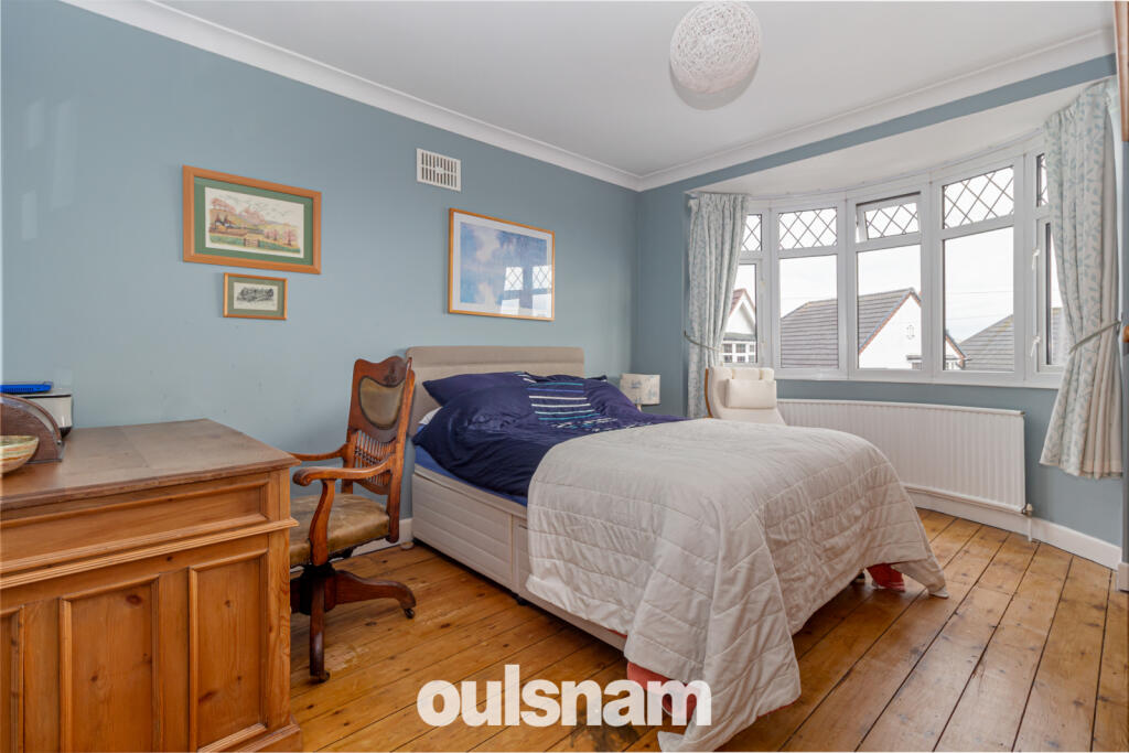 Additional image 17 of Verstone Croft, Northfield, Birmingham, B31