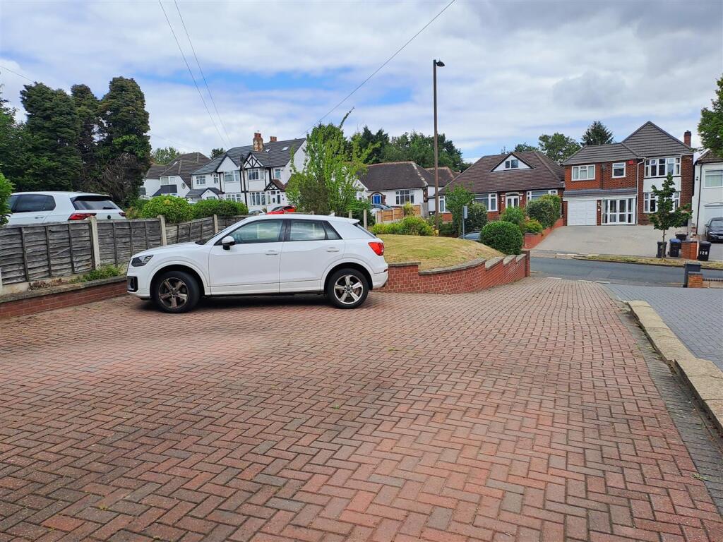 Additional image 15 of Barrows Lane, Yardley, Birmingham