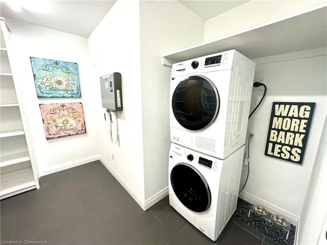 Additional image 17 of 525 New Dundee Rd Unit 401