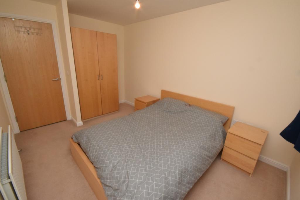 Additional image 6 of Parkhouse Court, Hatfield, AL10