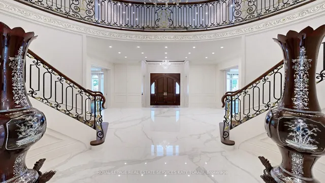 Additional image 5 of 8 High Point Rd