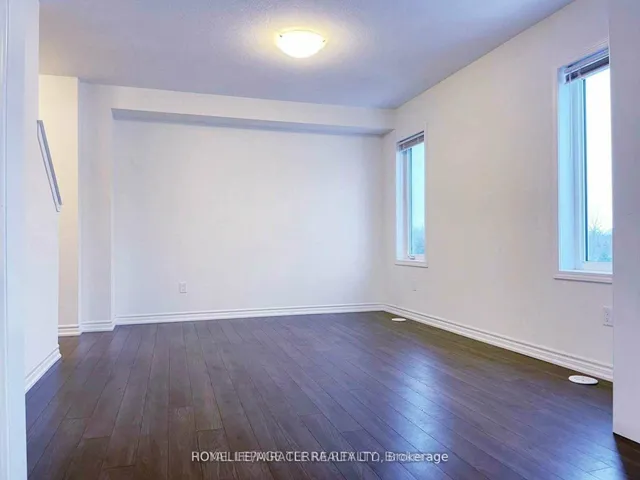 Additional image 14 of 540 Goldenrod Lane Unit 127