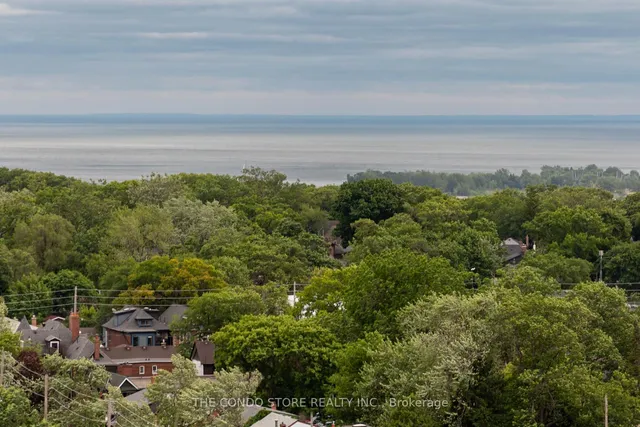 Additional image 28 of 286 MAIN St Unit 1408