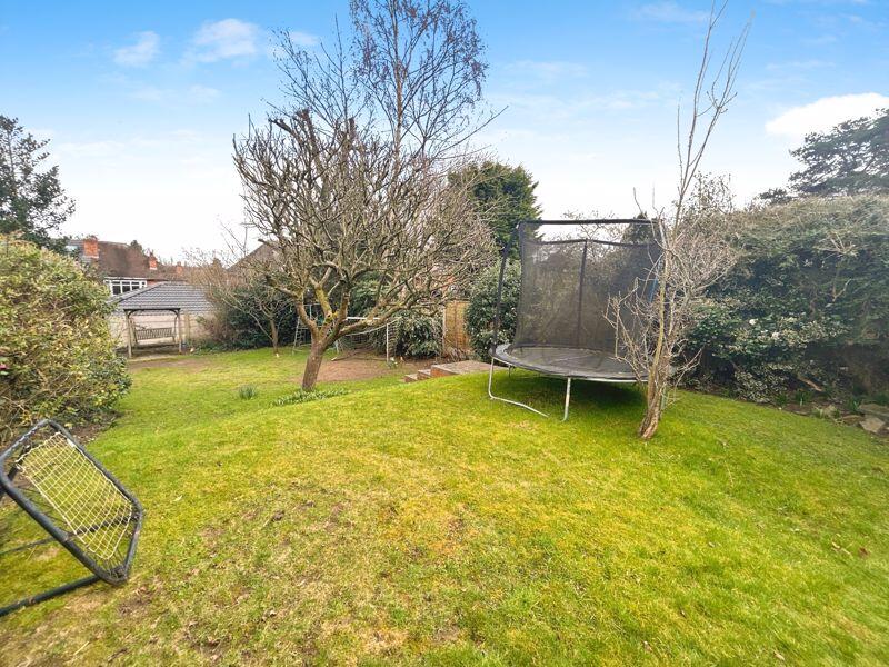 Additional image 2 of Greenridge Road, Handsworth Wood, Birmingham, B20 1JL