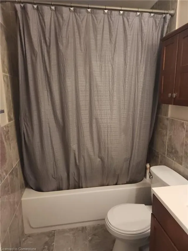 Additional image 17 of 279 Chandler Dr Unit 706