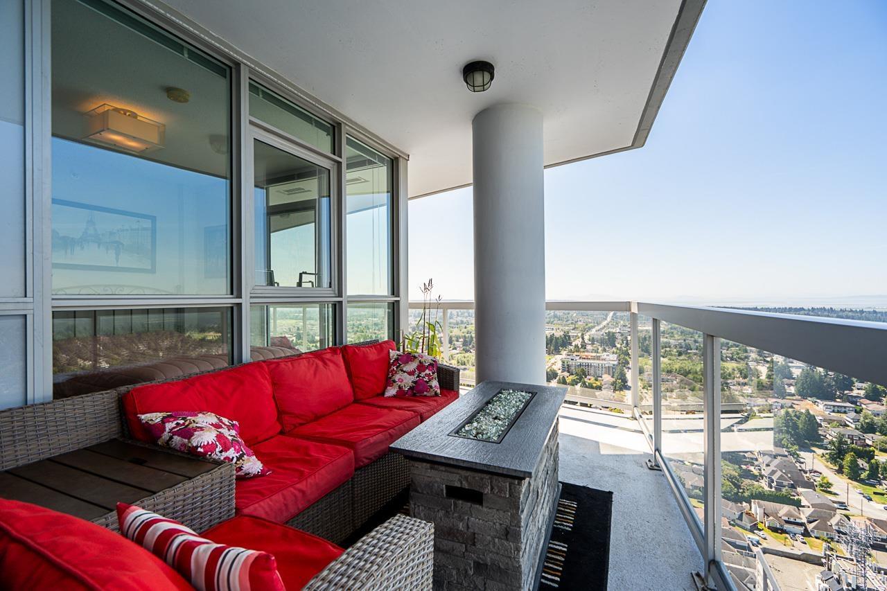 3510 11967 80 AVENUE|Delta, British Columbia V4C0E2