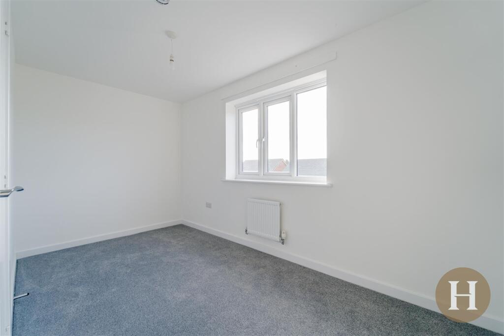 Additional image 25 of Brickwork Close, Birmingham, B24