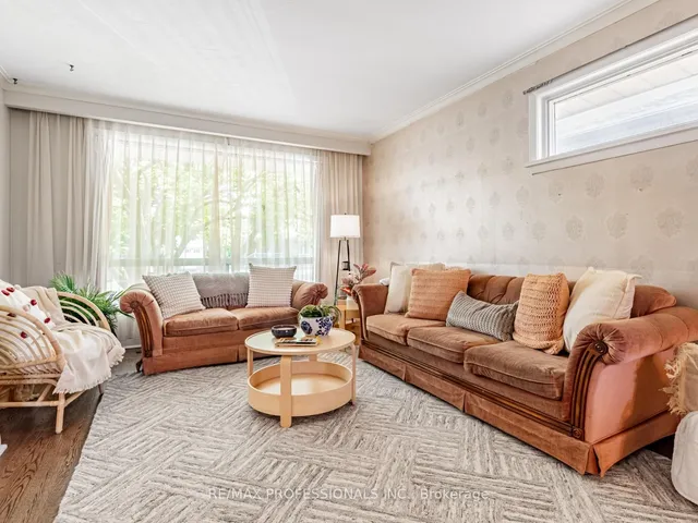 Additional image 3 of 281 Jeffcoat Dr