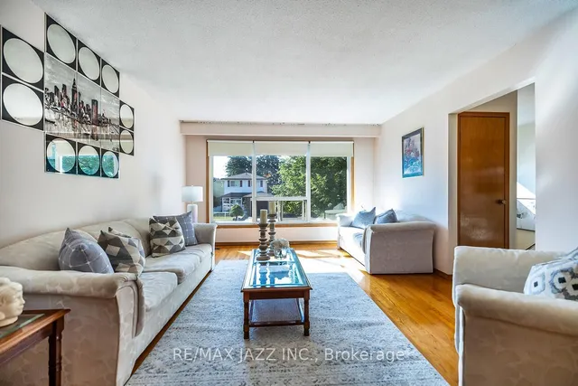 Additional image 8 of 28 Pilot St