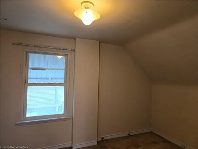 房产图片 11 - 28 安布尔赛德大道