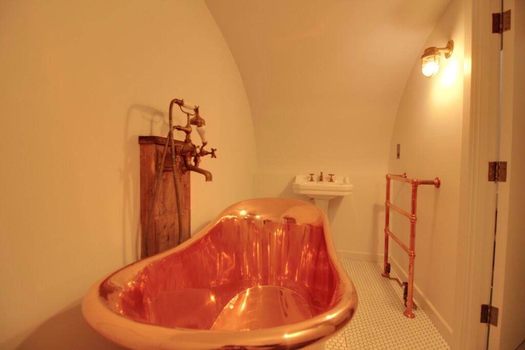 Additional image 10 of Comet Works, Princip Street, Birmingham