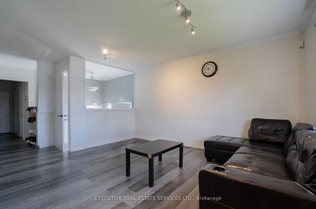 Additional image 12 of 32 Brimorton Dr