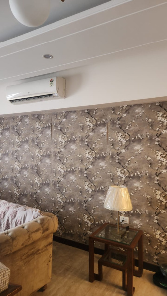 Additional image 2 of Sector 66A, Mohali