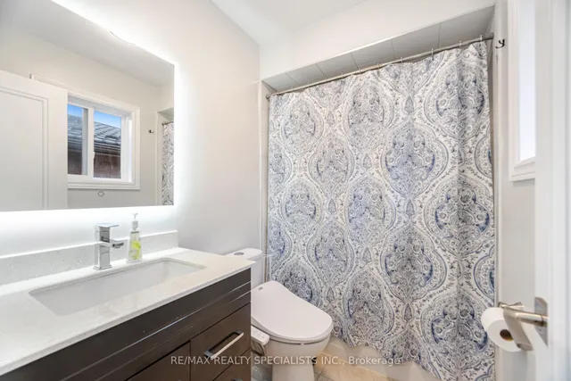 房产图片 24 - 5274 Huntingfield Dr