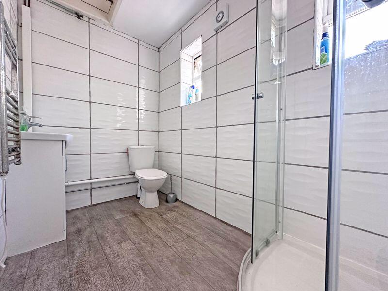 Additional image 14 of Sandwell Road, HANDSWORTH, B21 8ND