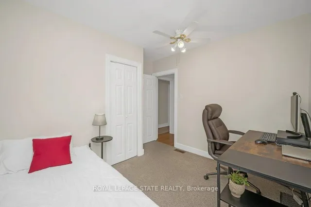 Additional image 23 of 891 Garth St