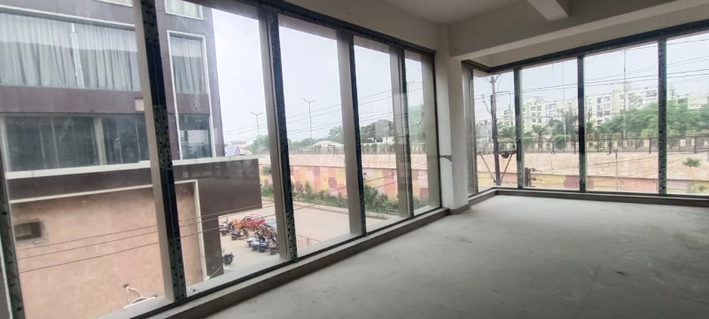 Additional image 3 of New Rajendra Nagar, Raipur