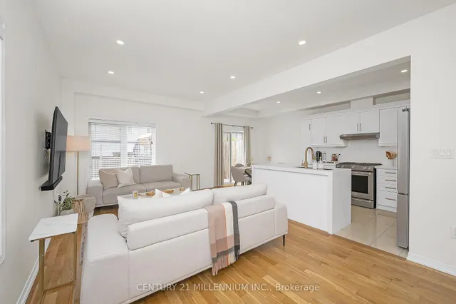 Additional image 10 of 43 Bankfield Cres