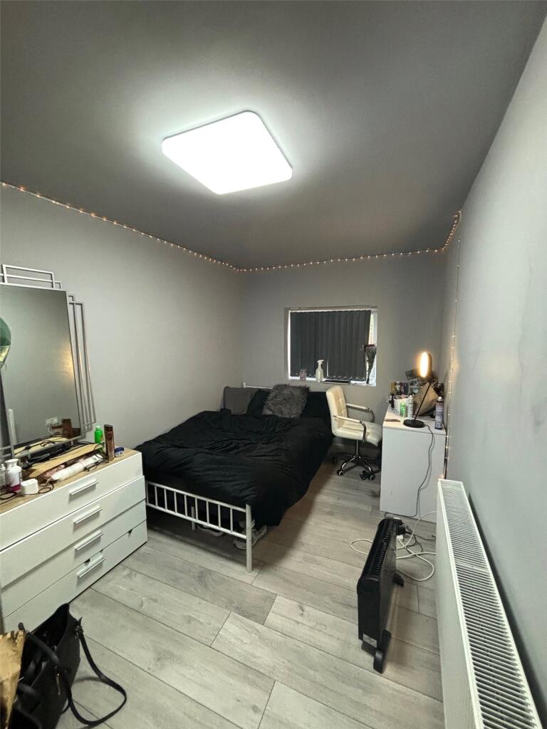 Additional image 8 of Heeley Road, Birmingham, West Midlands, B29