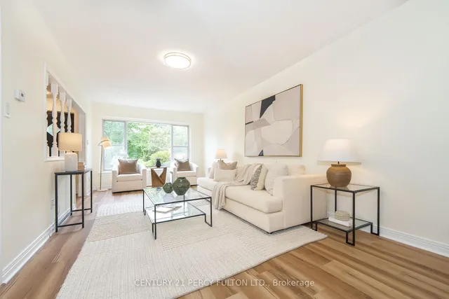 Additional image 8 of 10 Chestnut Cres