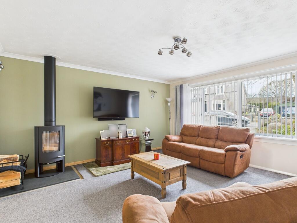 Additional image 3 of Bank Brae, Alford, AB33