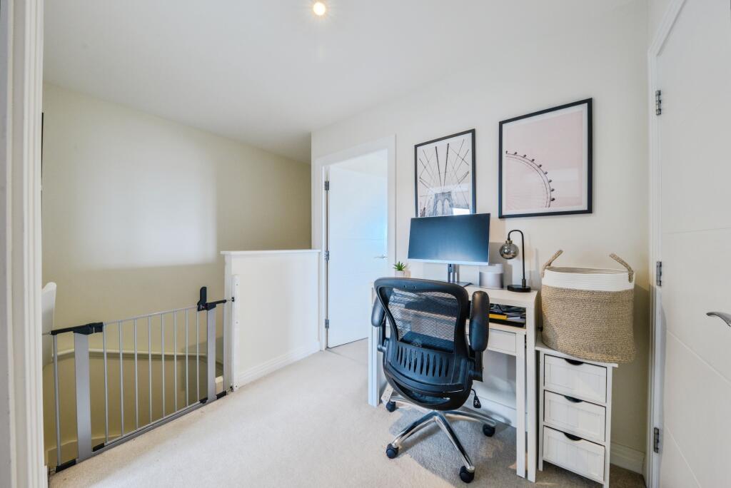 Additional image 9 of Bessemer Road, Welwyn Garden City, AL7