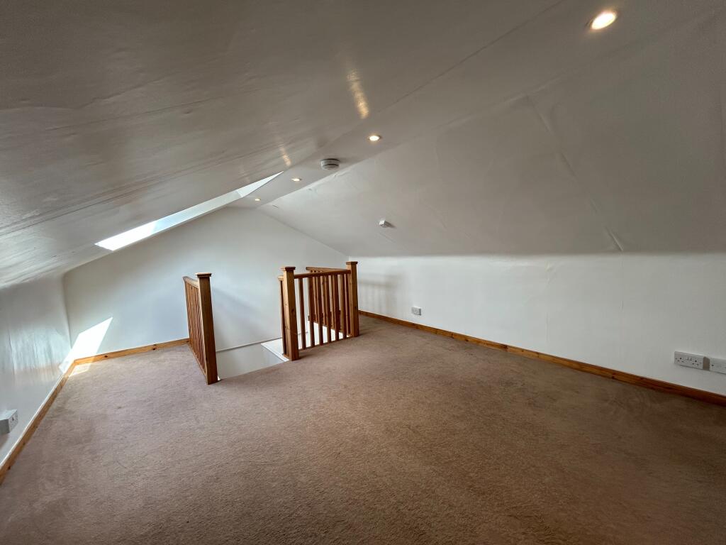 Additional image 22 of 21 Leslie Road, Hilton, Aberdeen, AB24