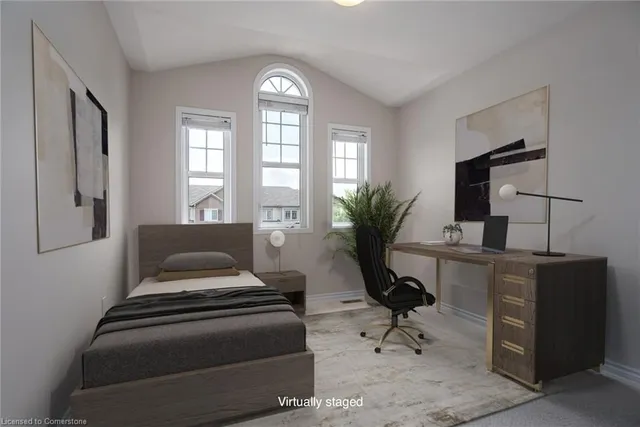 Additional image 38 of 25 Postmaster Dr