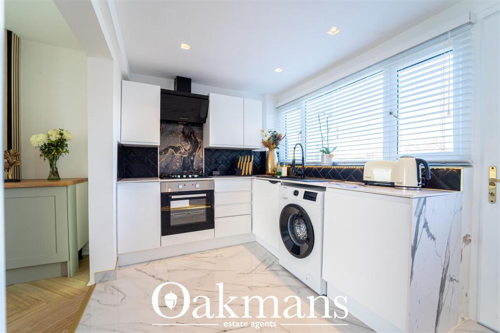 Additional image 9 of Redditch Road, Kings Norton, Birmingham, B38