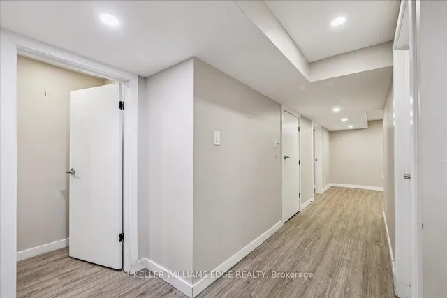 Additional image 35 of 61 Bond St