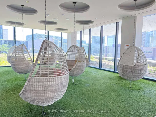 Additional image 29 of 55 Cooper St Unit 6210