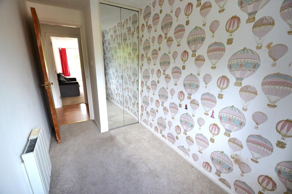 Additional image 11 of Tudor Close, Hatfield