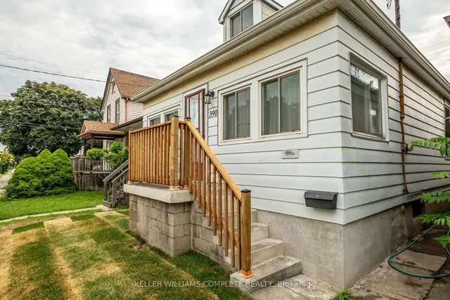 Additional image 39 of 390 Paling Ave