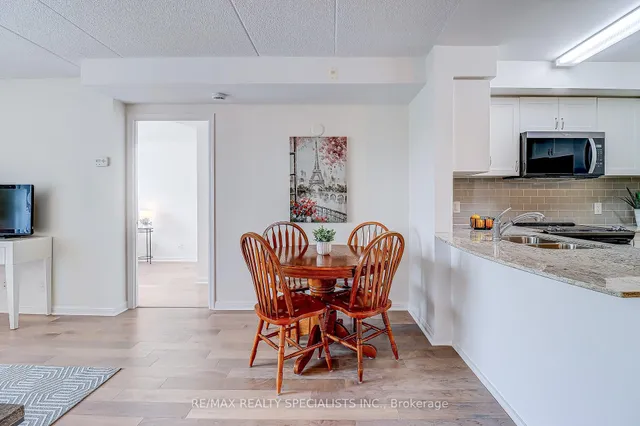 Additional image 9 of 50 Via Rosedale Unit 203