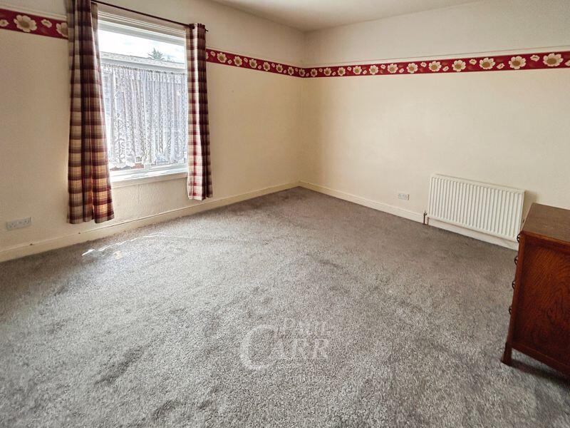 Additional image 8 of Kenilworth Road, Handsworth, Birmingham, B20 3HG