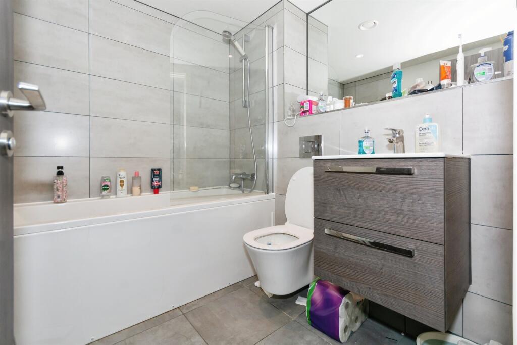 Additional image 20 of Broad Street, Birmingham