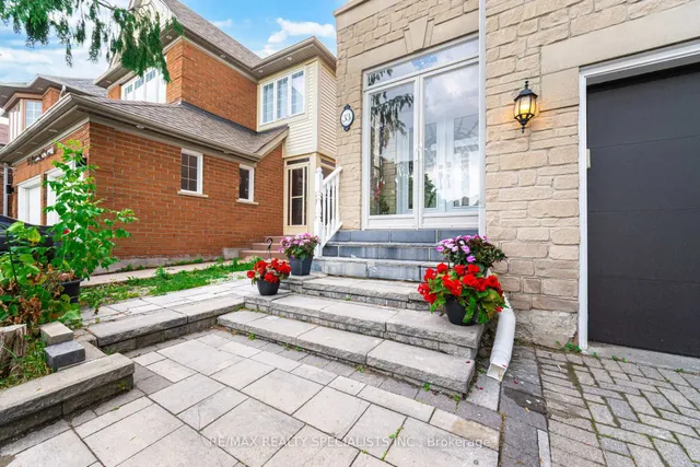 Additional image 6 of 33 Asterwind Cres