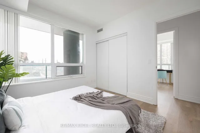 房产图片 9 - 68 坎特伯雷广场 202单元