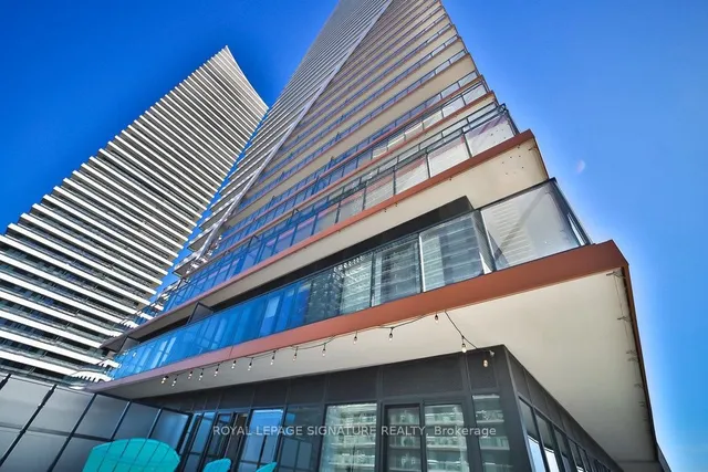 Additional image 33 of 30 Shore Breeze Dr Unit 913