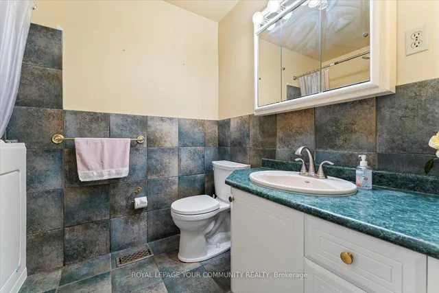 房产图片 15 - 175 Lindylou Rd