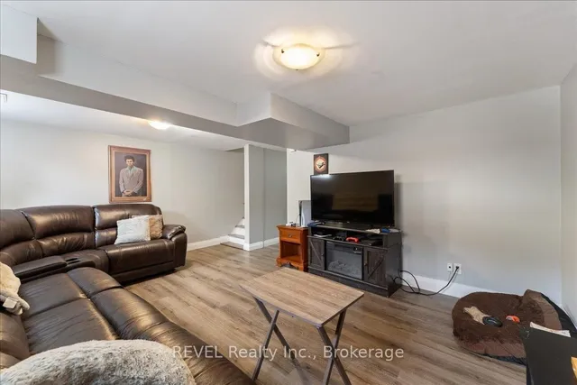 Additional image 29 of 41 Mcanulty Blvd